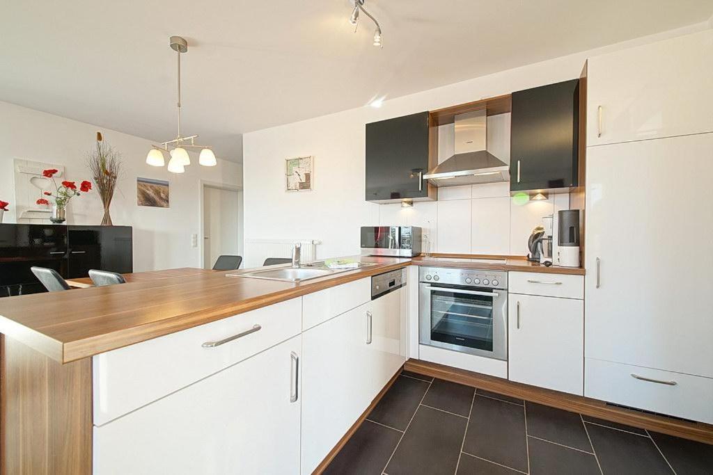 Nordseeresort Friesland Nordseeresort Friesland 52-3-S Шилиг Екстериор снимка